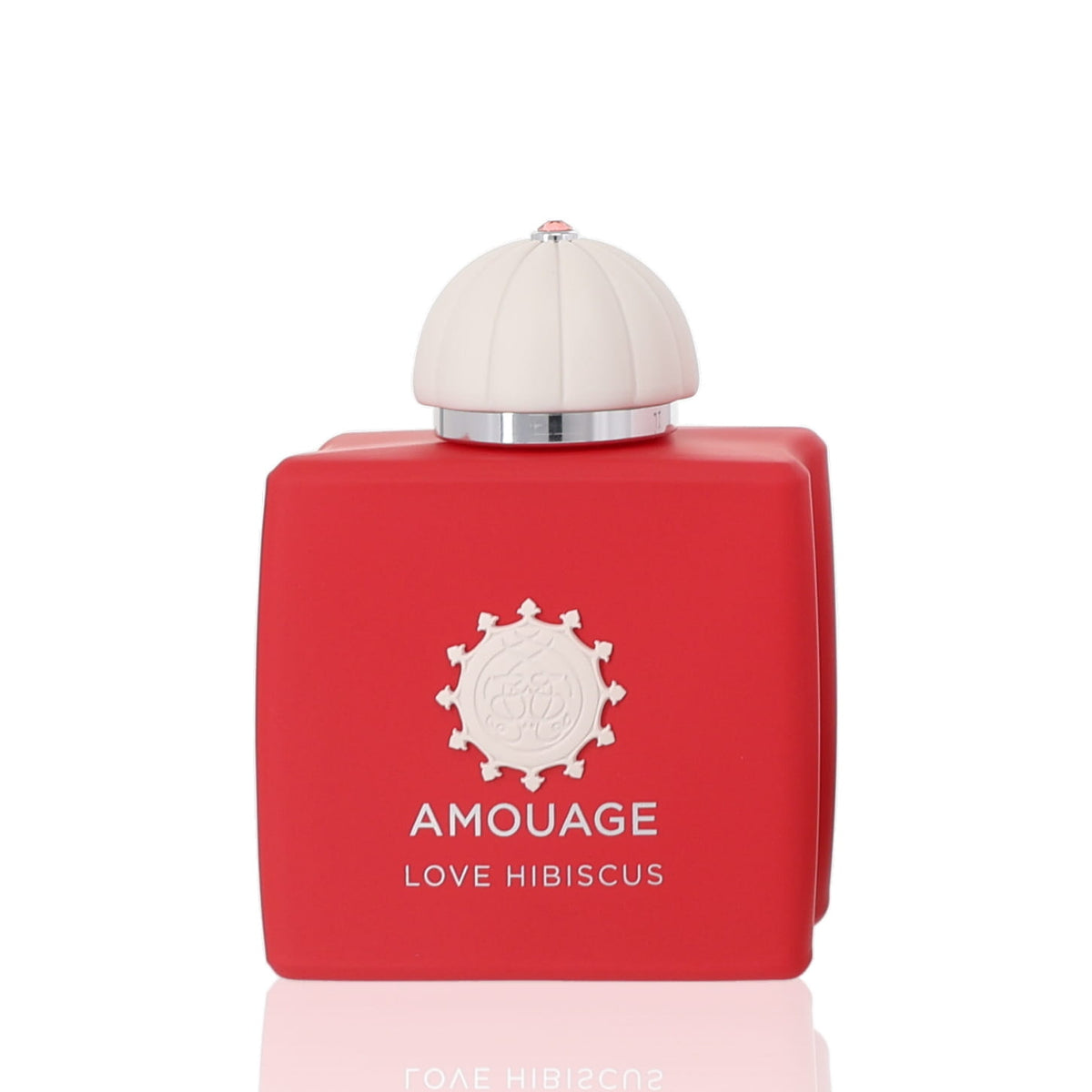 Amouage Love Hibiscus Eau De Parfum Perfume