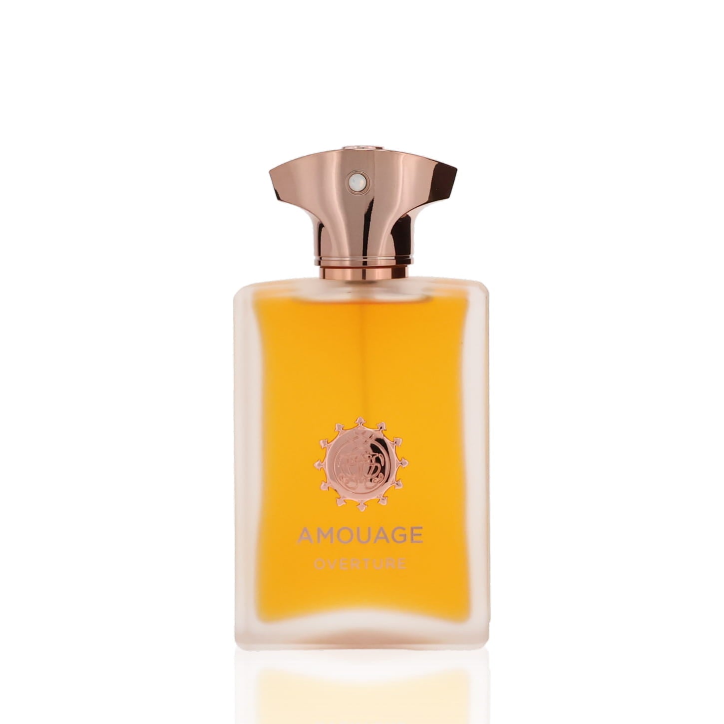 Amouage Overture for Man - Canada's Best Price Available
