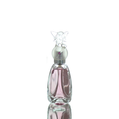 Anna Sui Secret Wish Magic Romance For Woman Eau De Toilette Perfume Tester