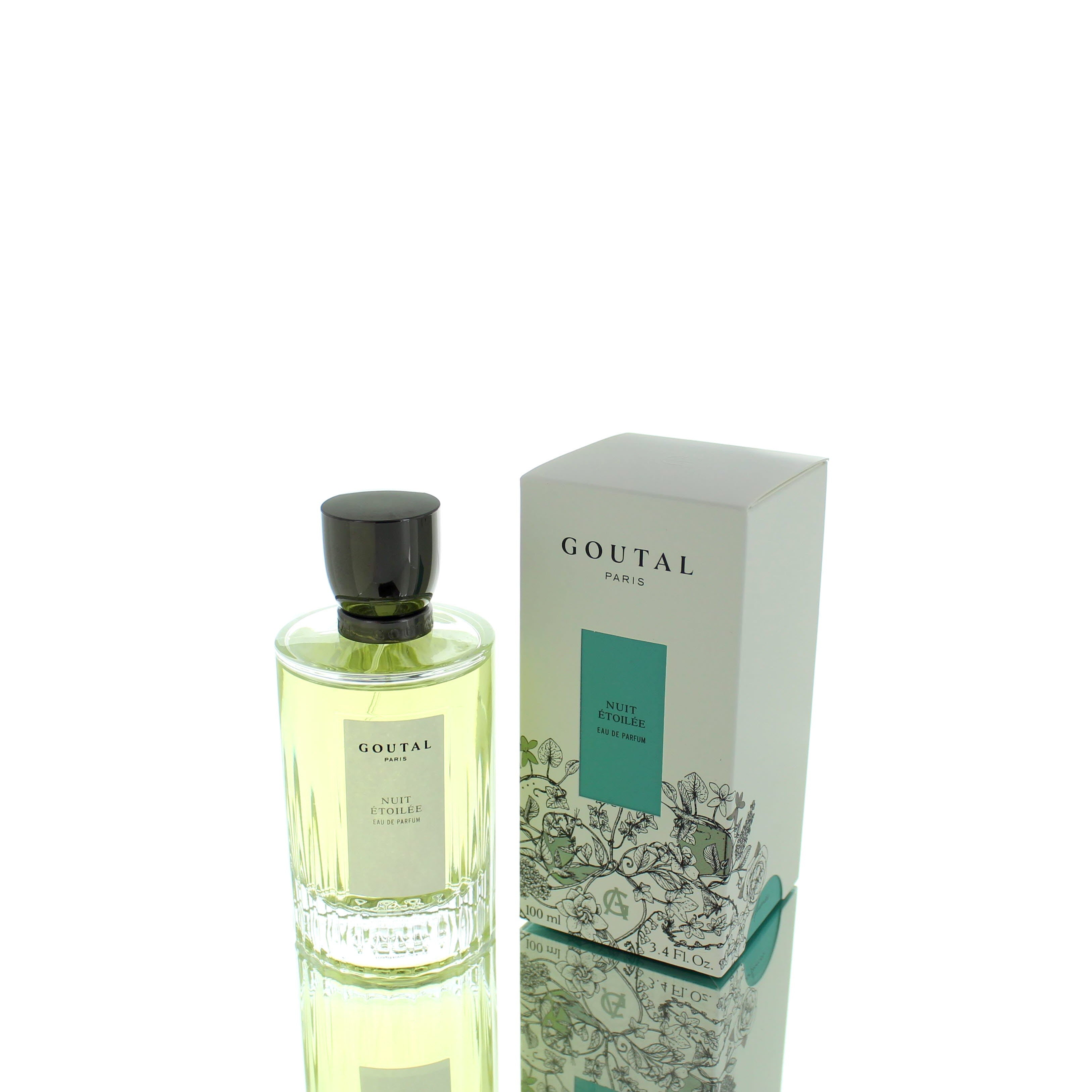 Discover Annick Goutal: Luxury French Fragrances – Fragrancebuy.ca