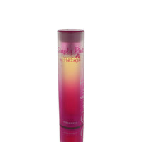 Pink Sugar Simply Pink