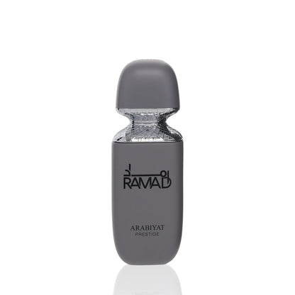 Arabiyat Prestige Ramad Eau De Parfum Perfume