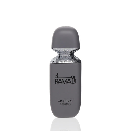 Arabiyat Prestige Ramad Eau De Parfum Perfume