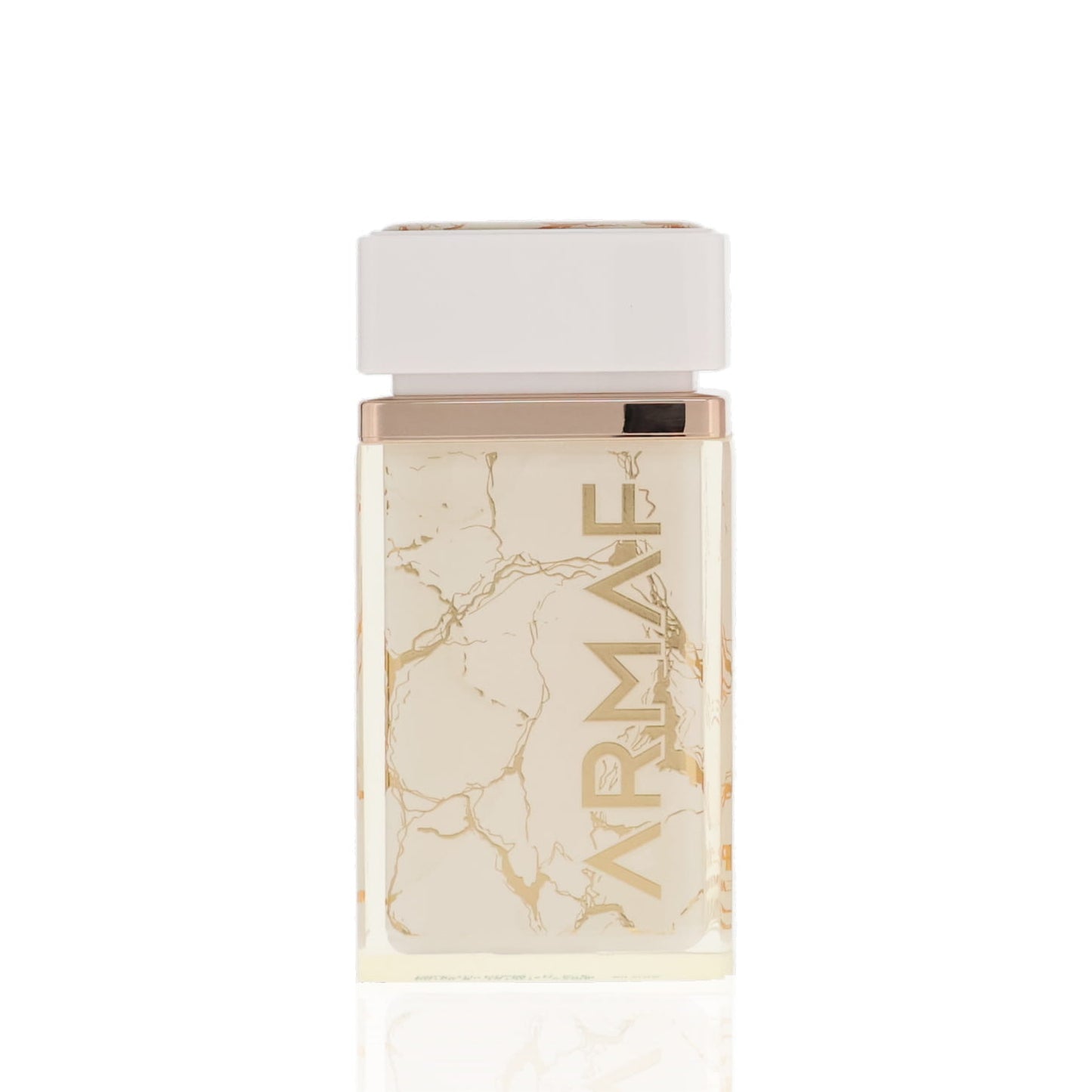 Armaf Perle D'or For Man/Woman Eau De Parfum Perfume Boxed
