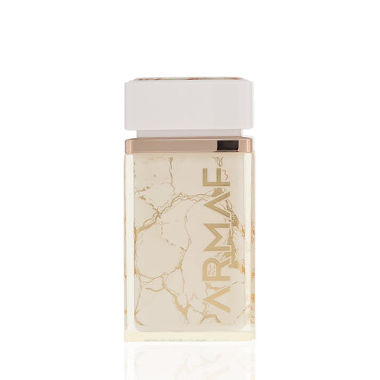 Armaf Perle D'or For Man/Woman Eau De Parfum Perfume Boxed