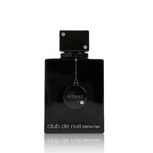 Armaf Club De Nuit Intense (Aventus Twist) For Man Eau De Toilette Perfume Boxed