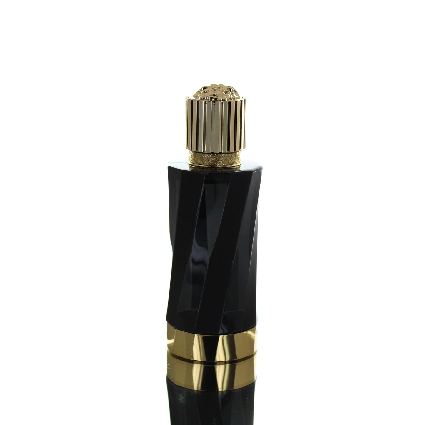 Versace Atelier Collection Vanille Rouge For Man/Woman Eau De Parfum Perfume Tester