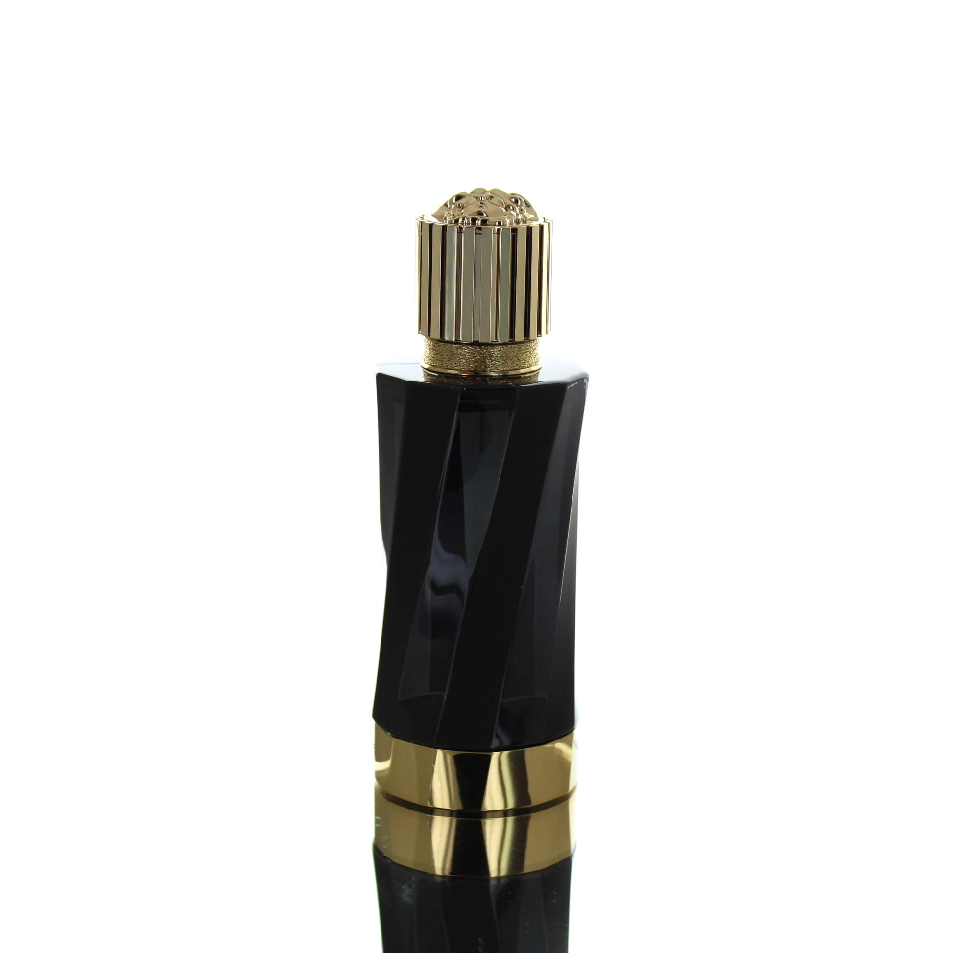 Versace Atelier Collection Vanille Rouge For Man/Woman Eau De Parfum Perfume Tester