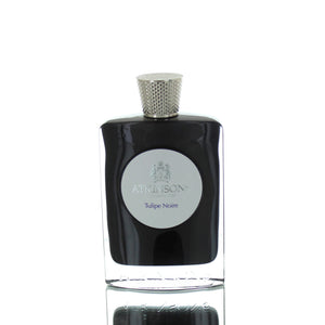 Atkinsons Tulipe Noire For Man/Woman Eau De Parfum Perfume Tester