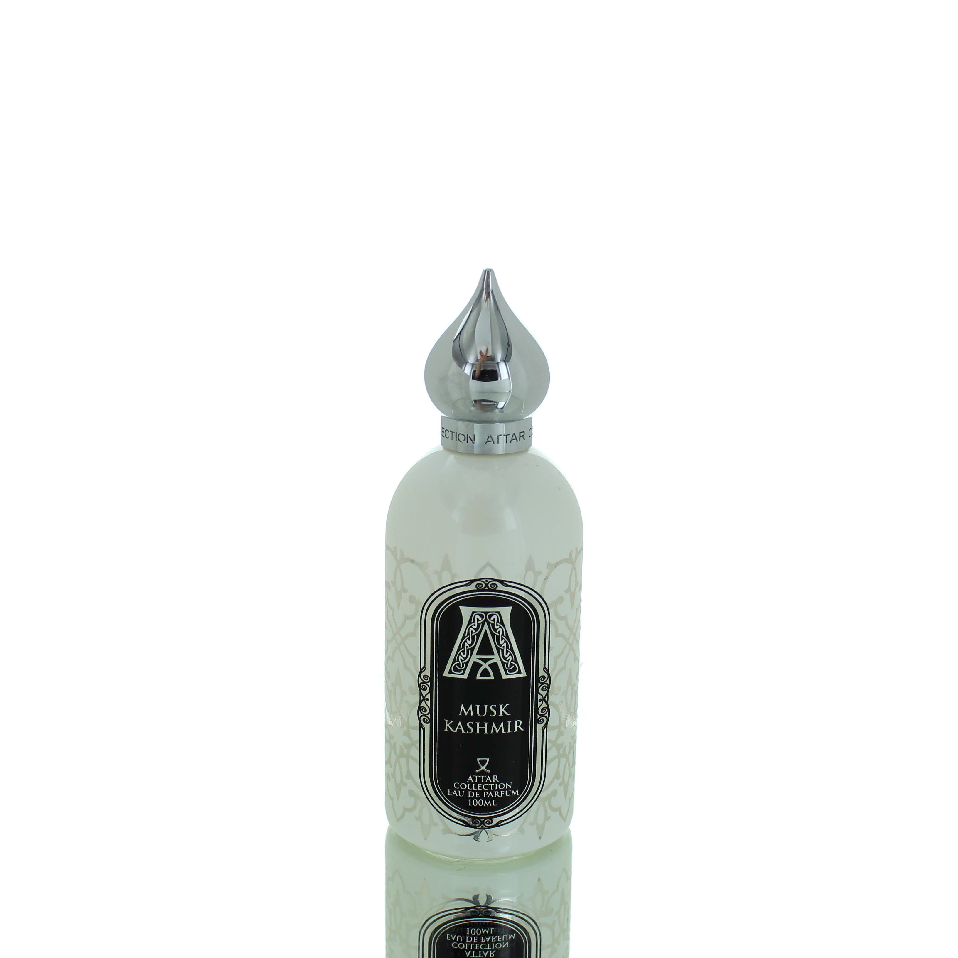 香水(男性用) (116)Musk Kashmir Eau de Parfum Musk Kashmir: A floral, woody, and musky scent experience