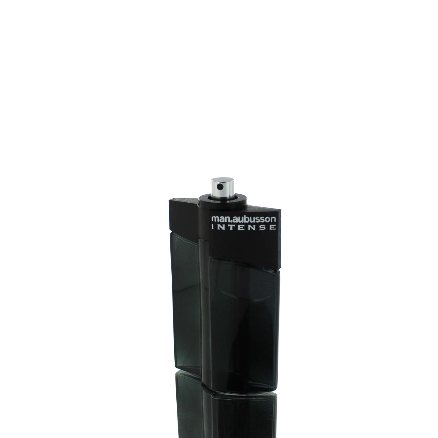 Aubusson Intense For Man Eau De Toilette Perfume Tester