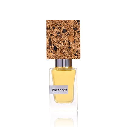 Nasomatto Baraonda For Man Eau De Parfum Perfume Tester