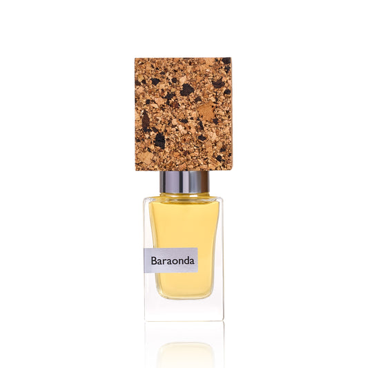 Nasomatto Baraonda For Man Eau De Parfum Perfume Tester
