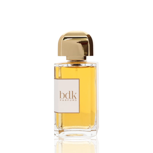 BDK Vanille Caviar For Man/Woman Eau De Parfum Perfume Boxed