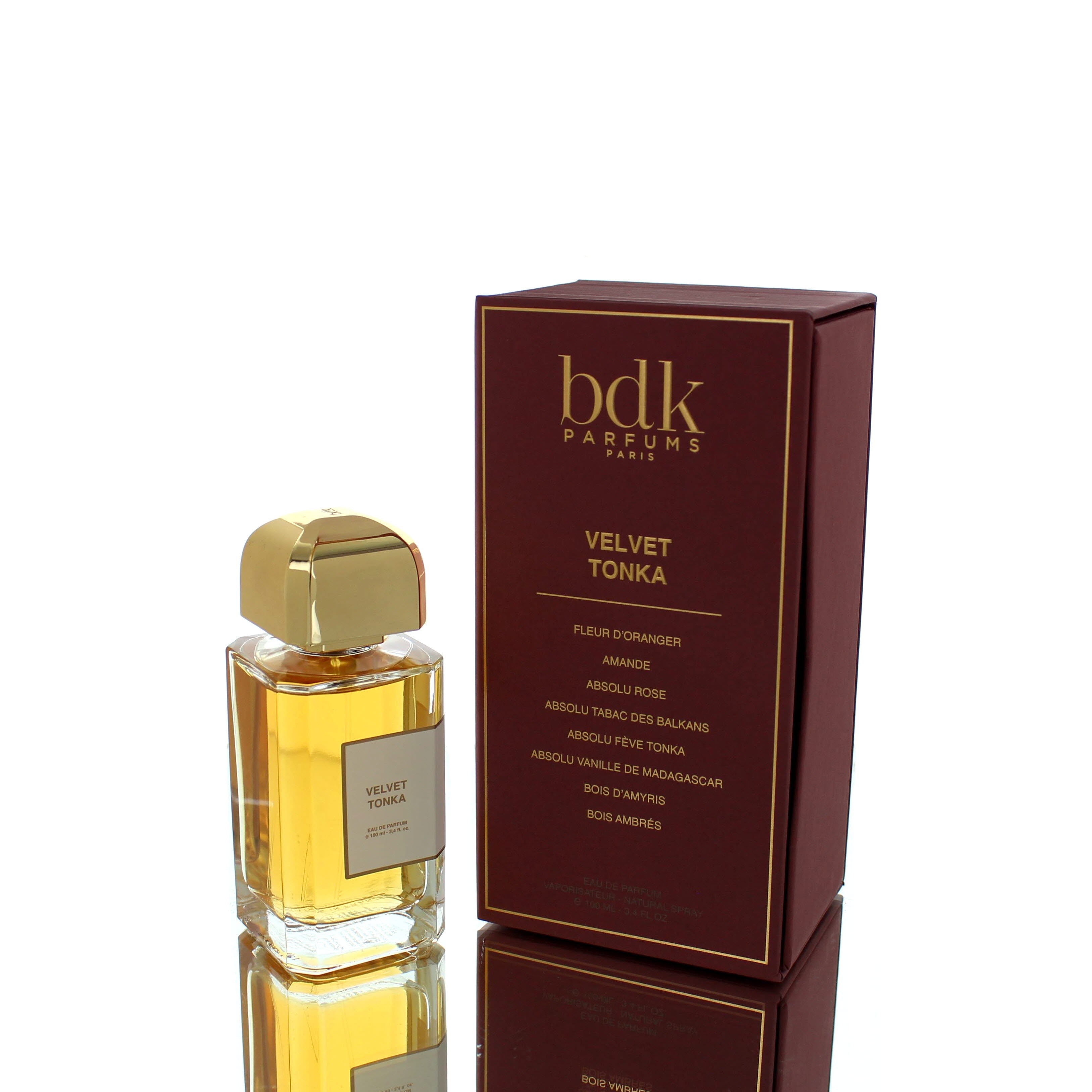 Velvet Tonka Fragrance in Canada – Fragrancebuy.ca