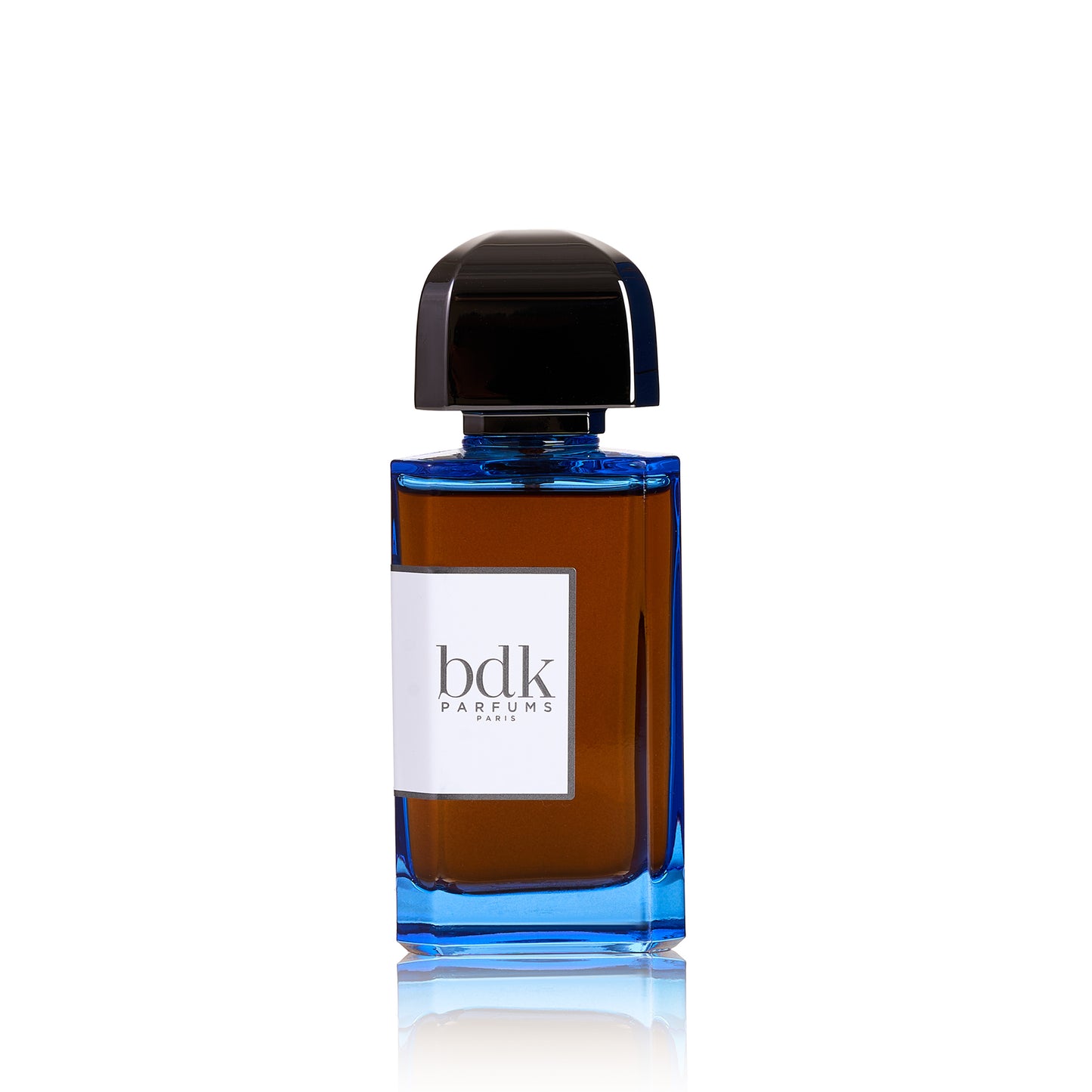 BDK Parfums Villa Neroli For Man/Woman Eau De Parfum Perfume Boxed