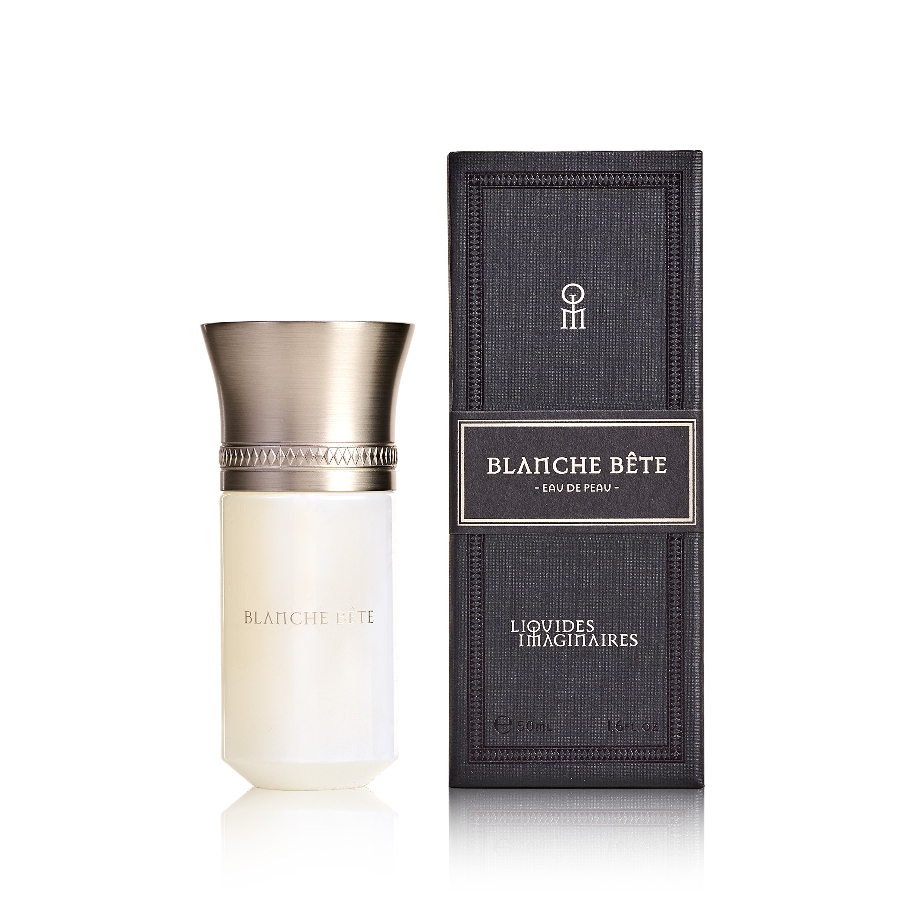Enchanted Beauty - Floral and Woody Musk Scent – Fragrancebuy.ca