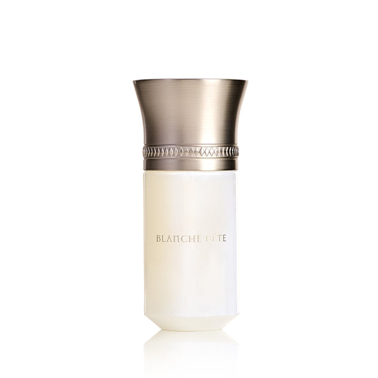Les Liquides Imaginaires Blanche Bete For Man/Woman Eau De Parfum Perfume Boxed