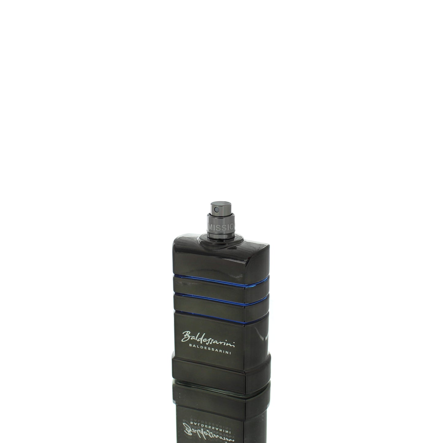 Baldessarini Secret Mission For Man Eau De Toilette Perfume Tester
