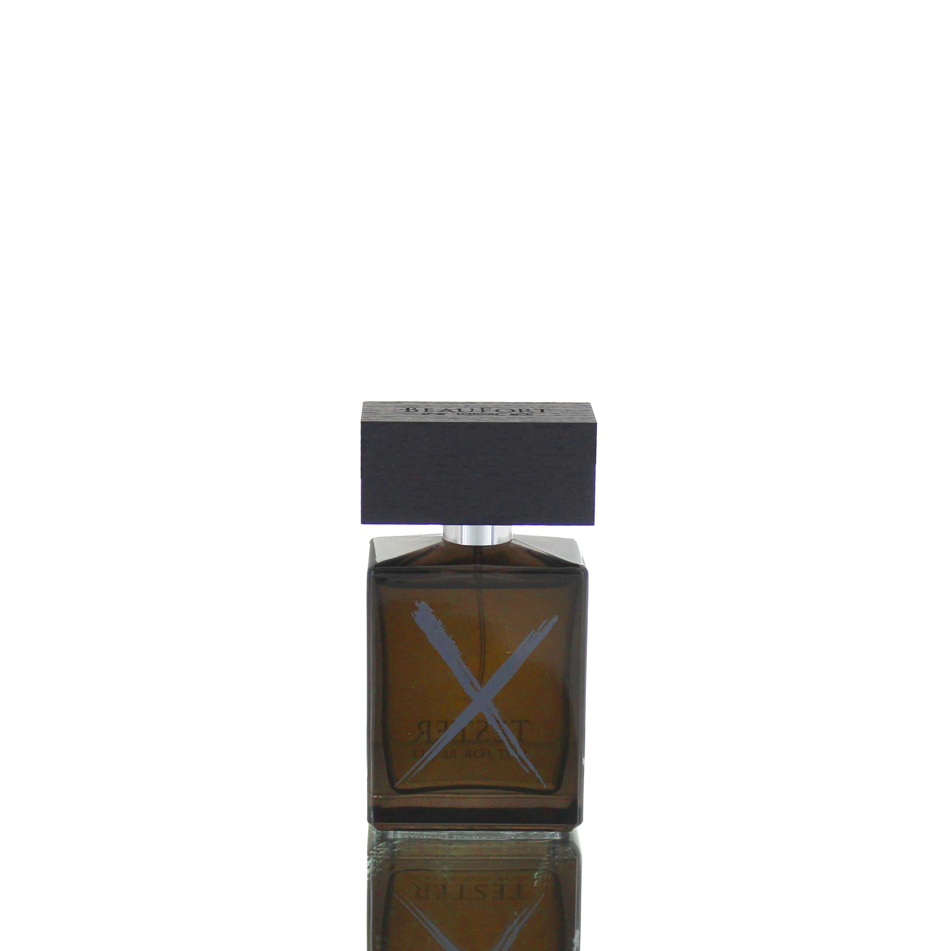 Beaufort Rake & Ruin For Man/Woman Eau De Parfum Perfume Tester