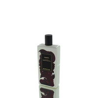 Collection Grands Crus Violette