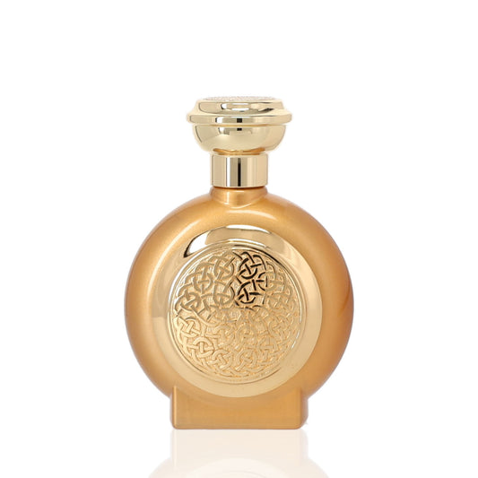 Boadicea The Victorious Empire Eau De Parfum Perfume