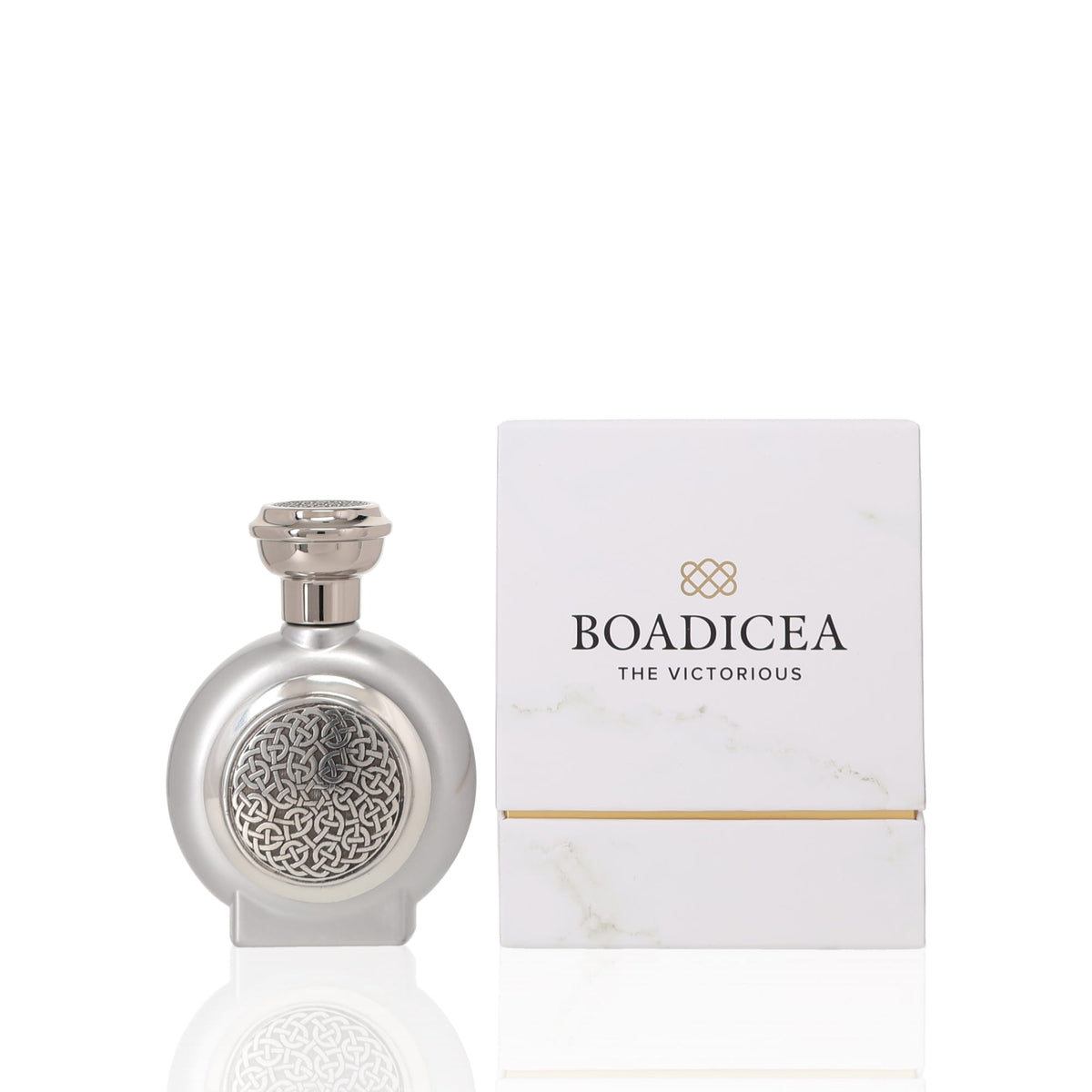 Boadicea the Victorious Lavish Eau De Parfum Fragrance Boxed