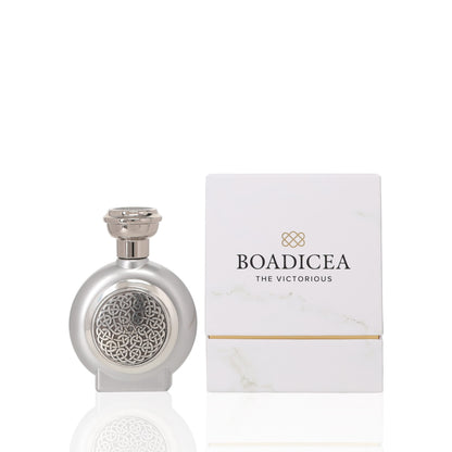 Boadicea the Victorious Lavish Eau De Parfum Fragrance Boxed