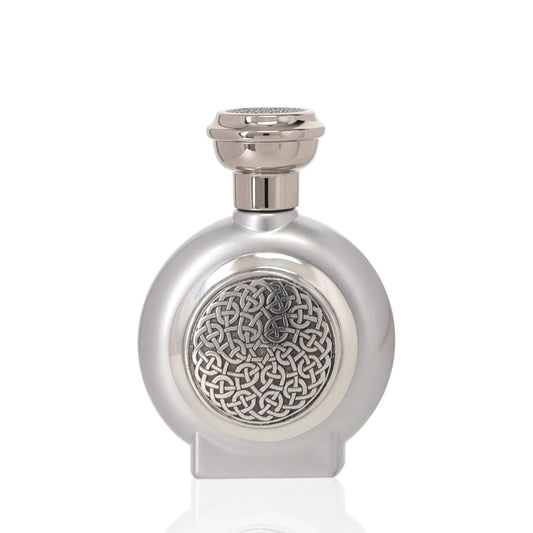 Boadicea the Victorious Lavish Eau De Parfum Perfume