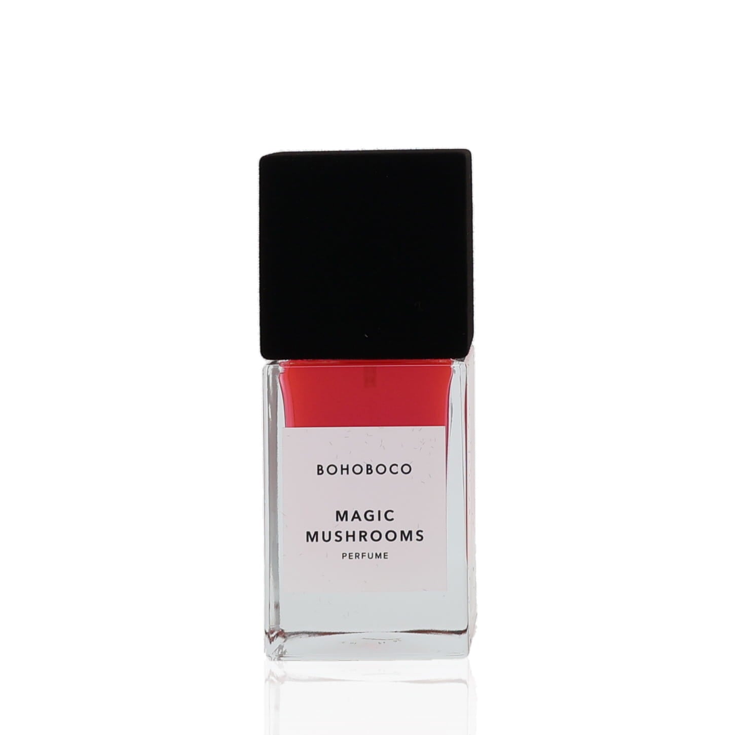 Bohoboco Magic Mushrooms Eau De Parfum Perfume