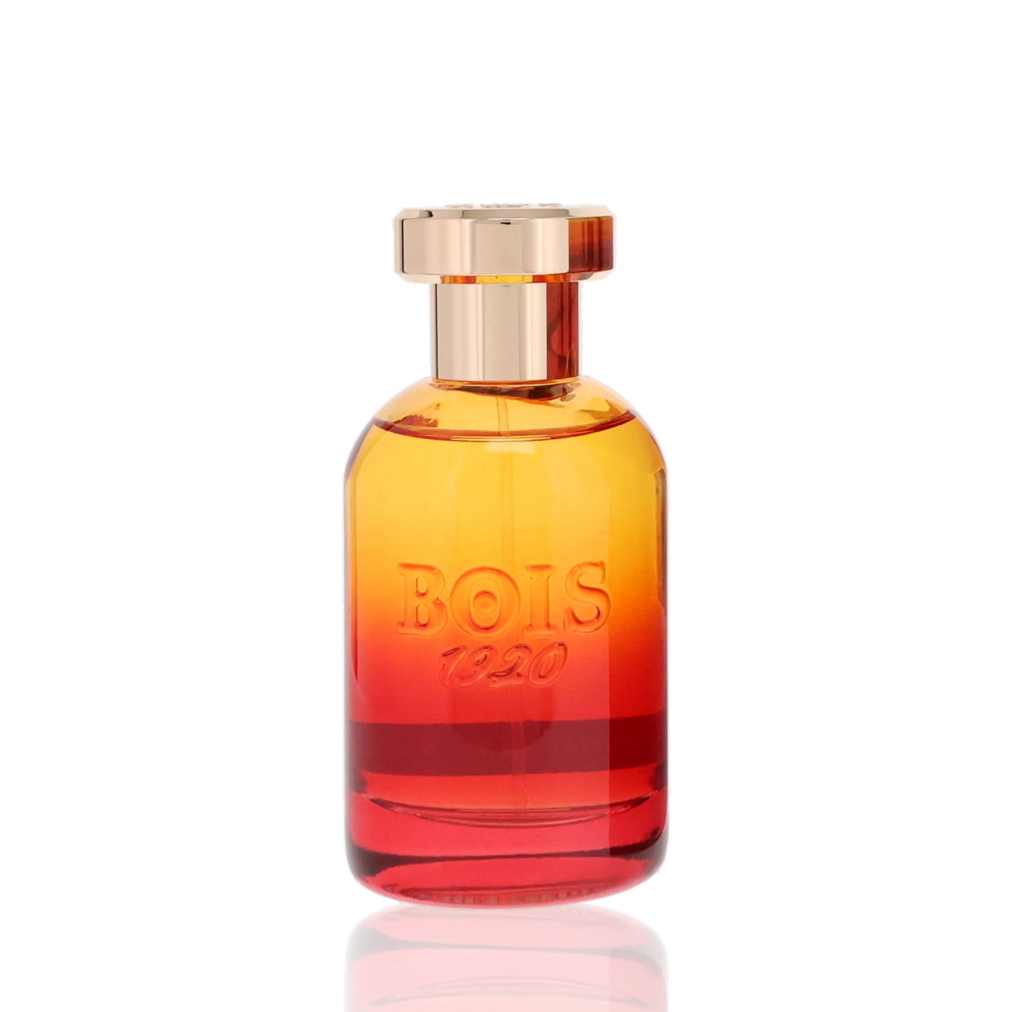 Bois 1920 Gioco all'Alba For Man/Woman Eau De Parfum Perfume Pre-owned