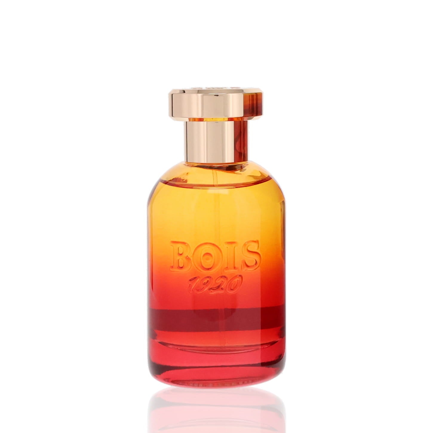 Bois 1920 Gioco all'Alba For Man/Woman Eau De Parfum Perfume Pre-owned