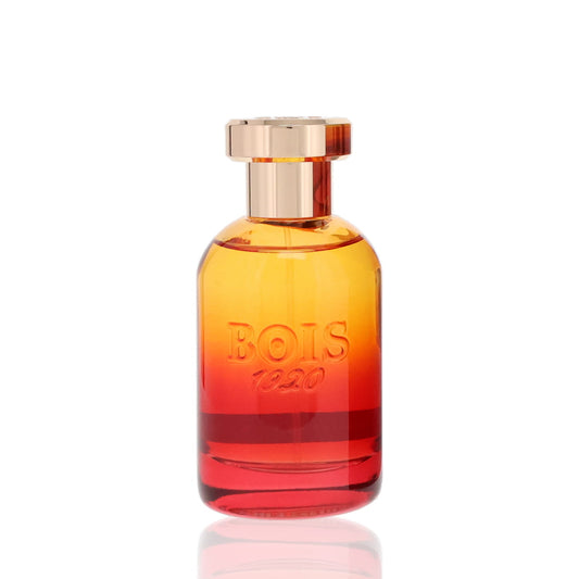 Bois 1920 Gioco all'Alba For Man/Woman Eau De Parfum Perfume Pre-owned