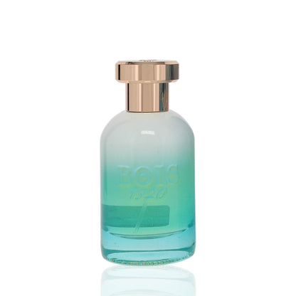 Bois 1920 Marasma For Man/Woman Eau De Parfum Perfume Boxed