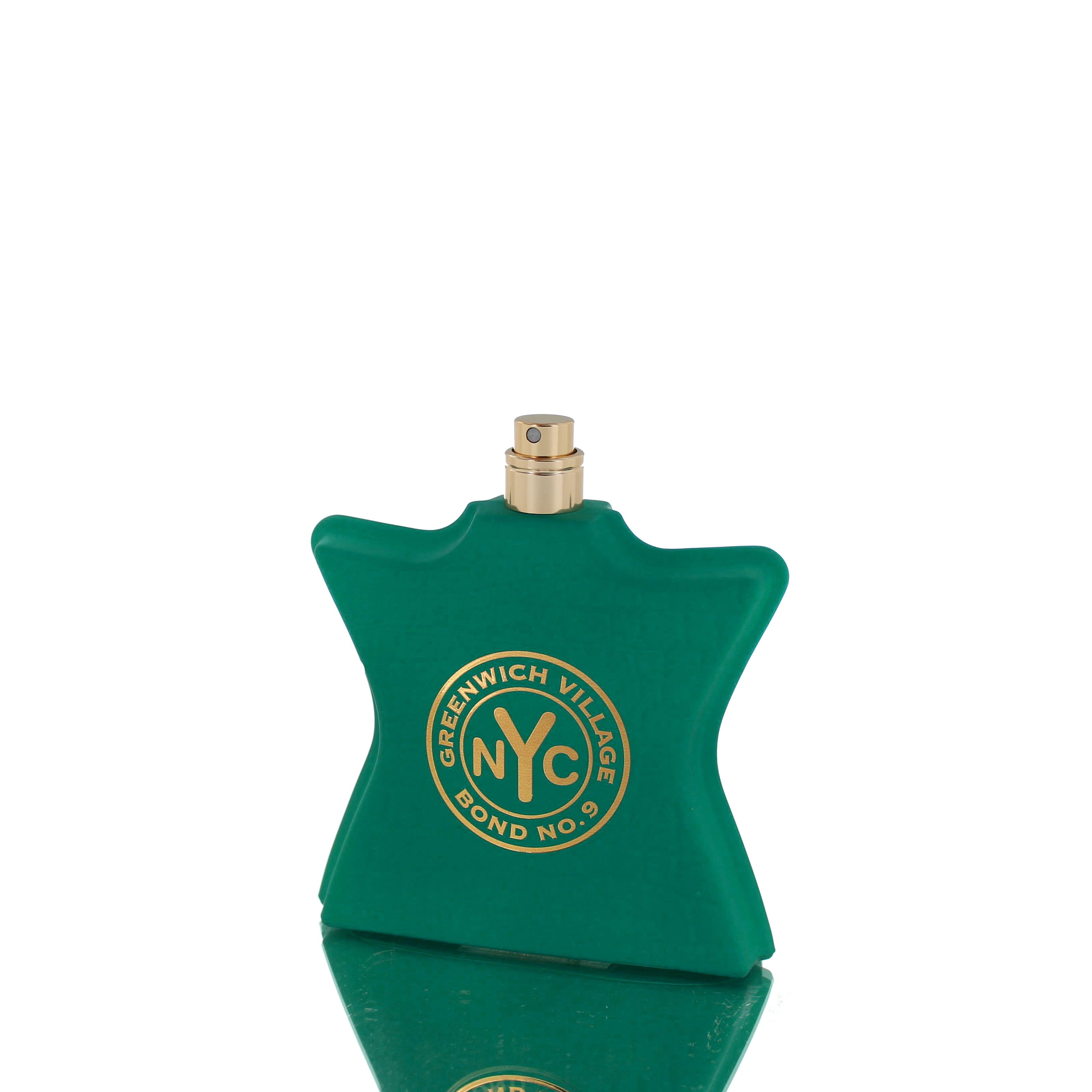 Best Price on Bond No 9's Greenwich Village Fragrance