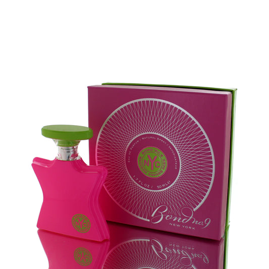 Bond #9 Madison Square Park For Woman Eau De Parfum Perfume Tester
