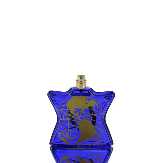 Bond #9 Queens For Man/Woman Eau De Parfum Perfume Tester