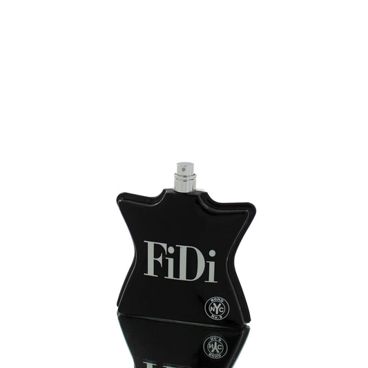 Bond No 9 Fidi For Man/Woman Eau De Parfum Perfume Tester