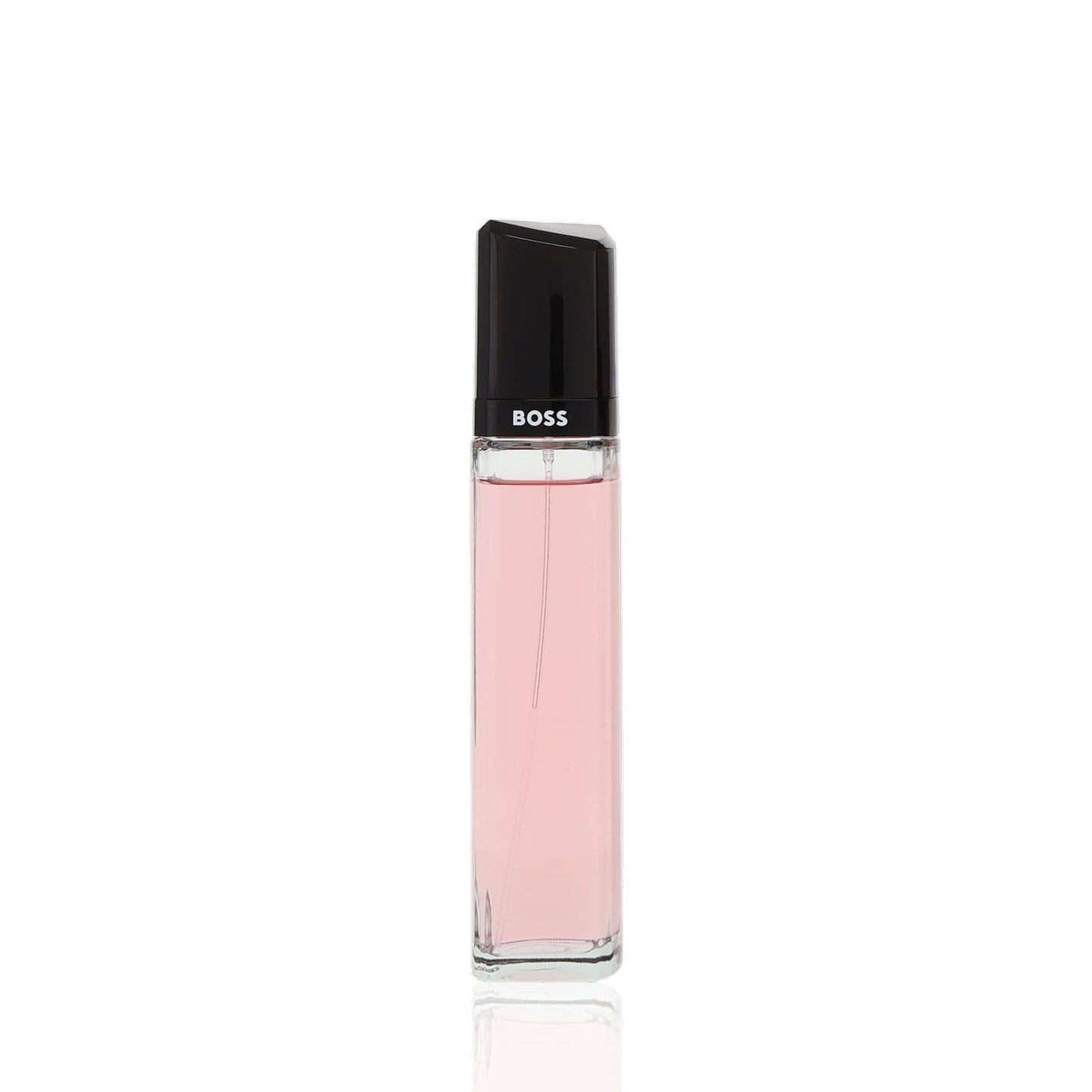 Hugo Boss Femme Pink For Woman Eau De Parfum Perfume Boxed