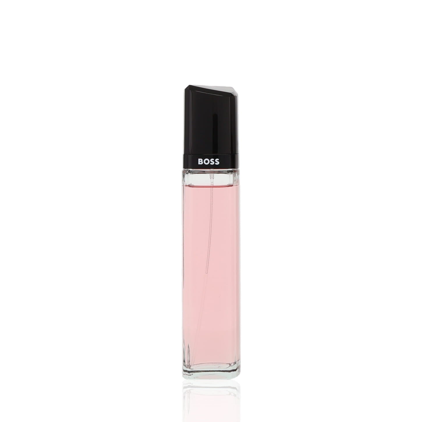 Hugo Boss Femme Pink For Woman Eau De Parfum Perfume Boxed
