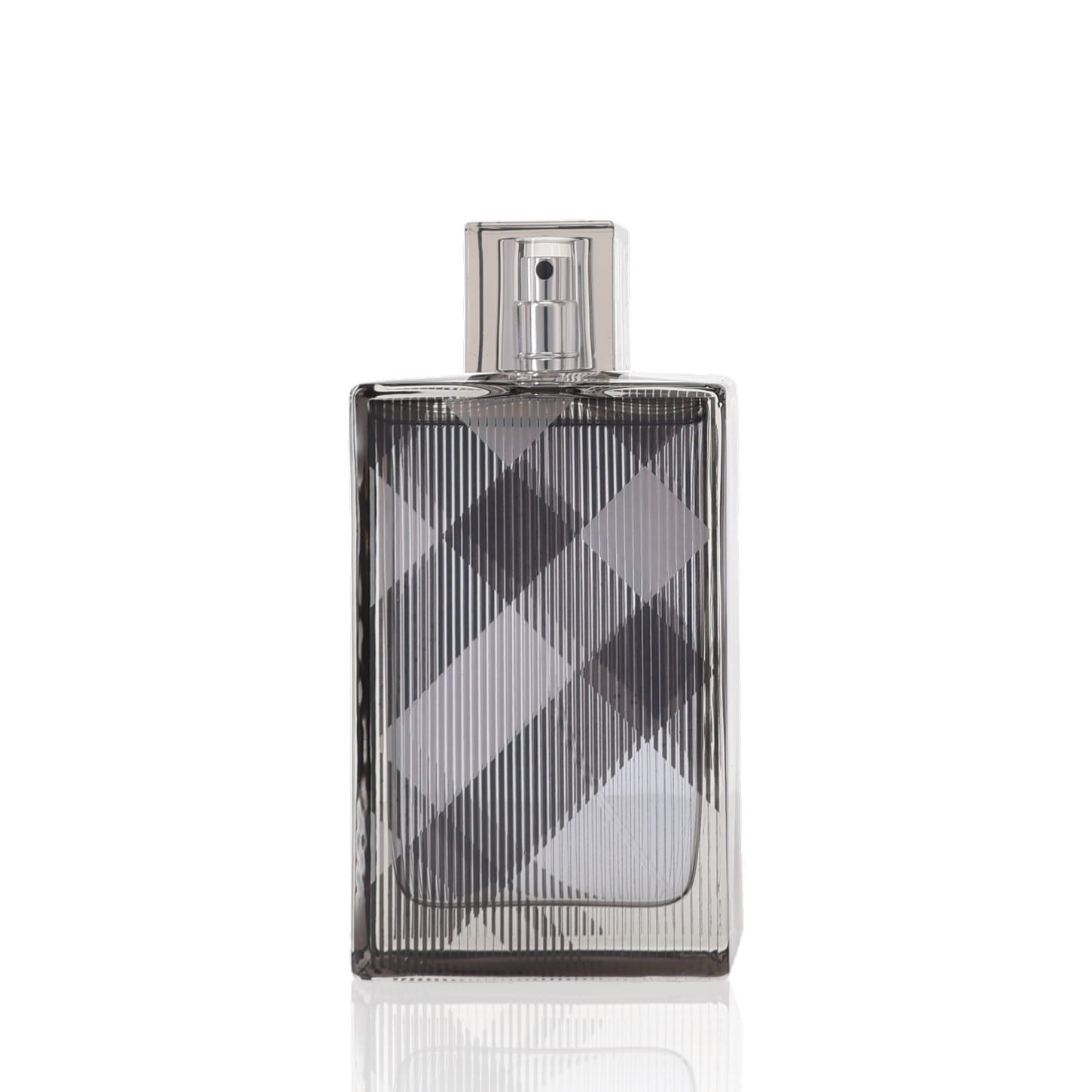 Burberry Brit Eau De Toilette Cologne