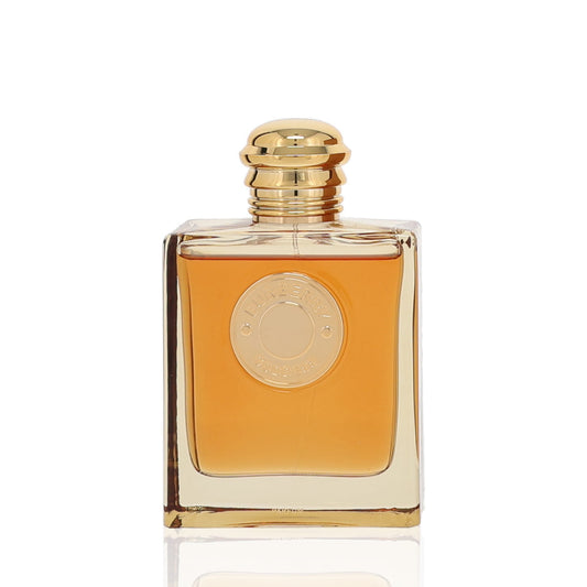 Burberry Goddess Parfum Edition For Woman Parfum Perfume Boxed