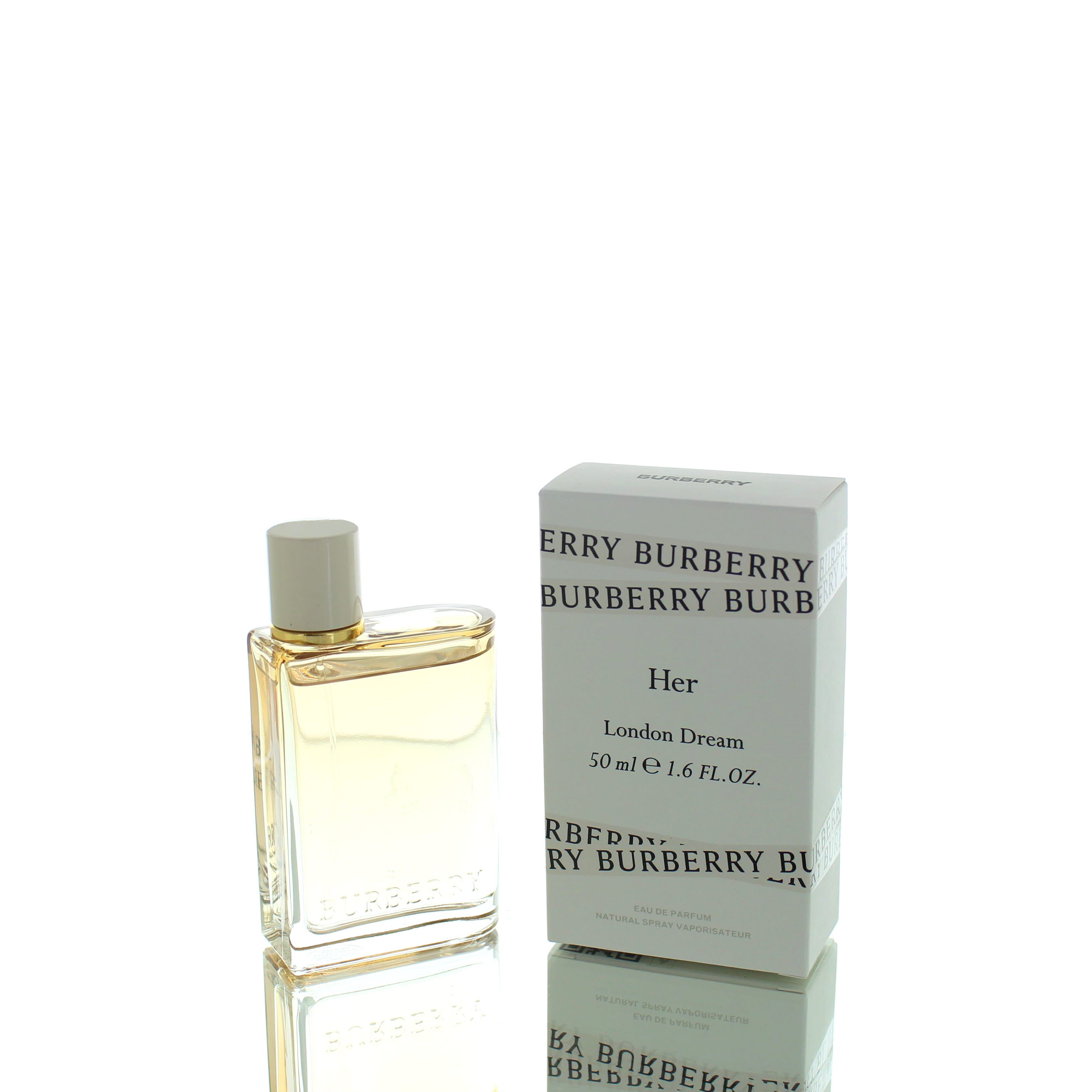 Burberry London Dream Fragrance - Top Deals in Canada