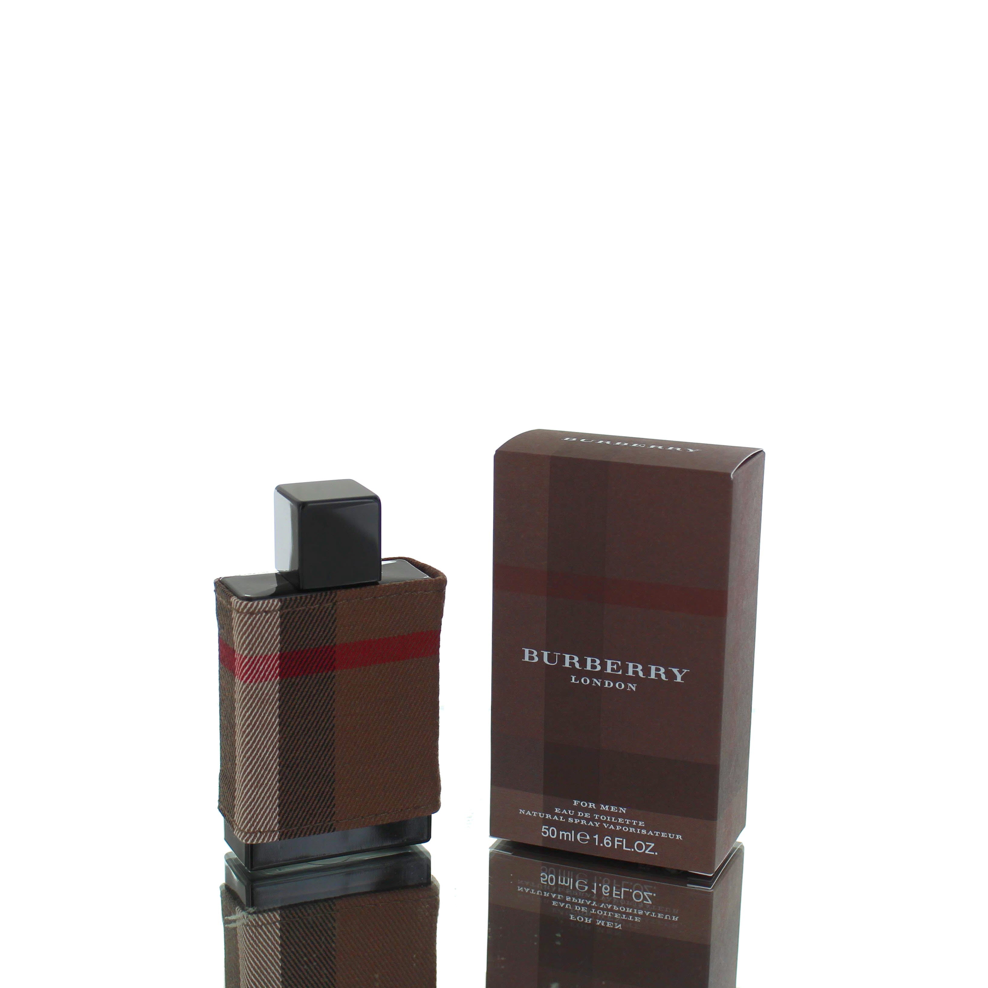 Burberry London Men's Cologne - Lowest Price in Canada