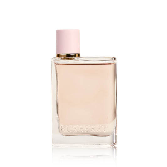 Burberry HER For Woman Eau De Parfum Perfume Gift Set
