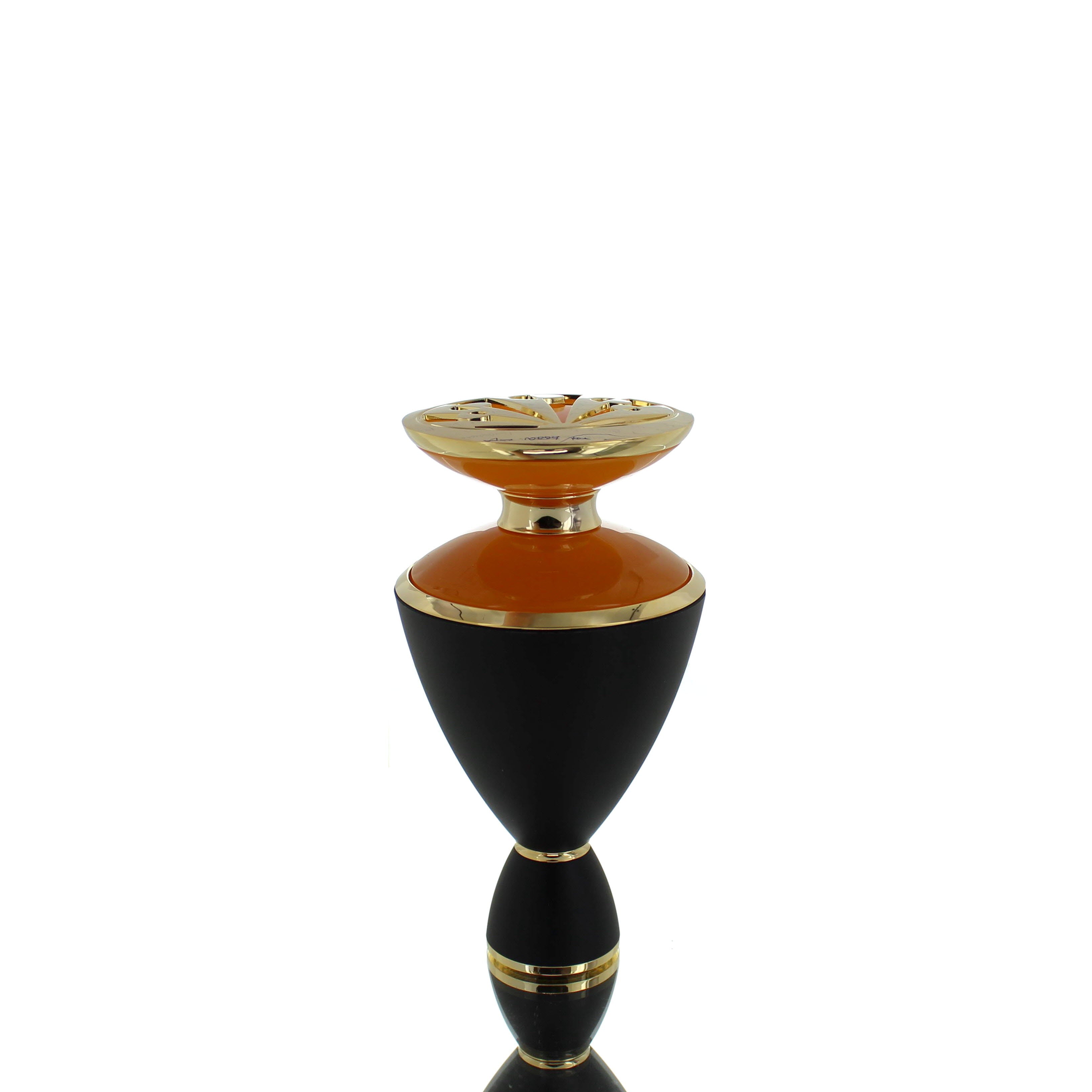 Best Price on Bvlgari Le Gemme Orientali Zahira Fragrance