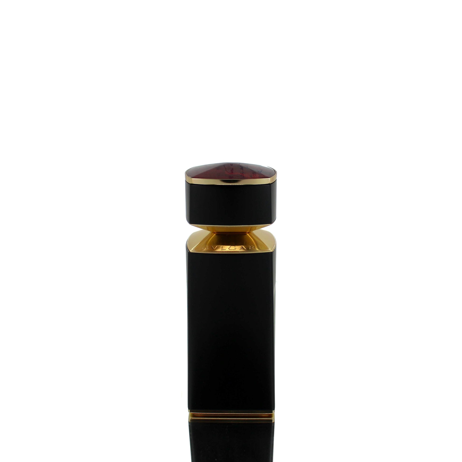 Bvlgari Le Gemme Yasep For Man Eau De Parfum Perfume Boxed