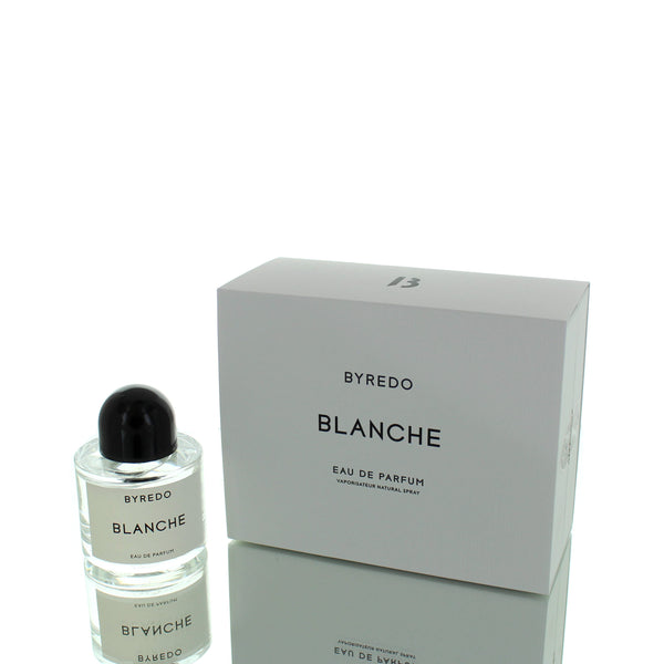 Top Online Price for Byredo Blanche Fragrance in Canada