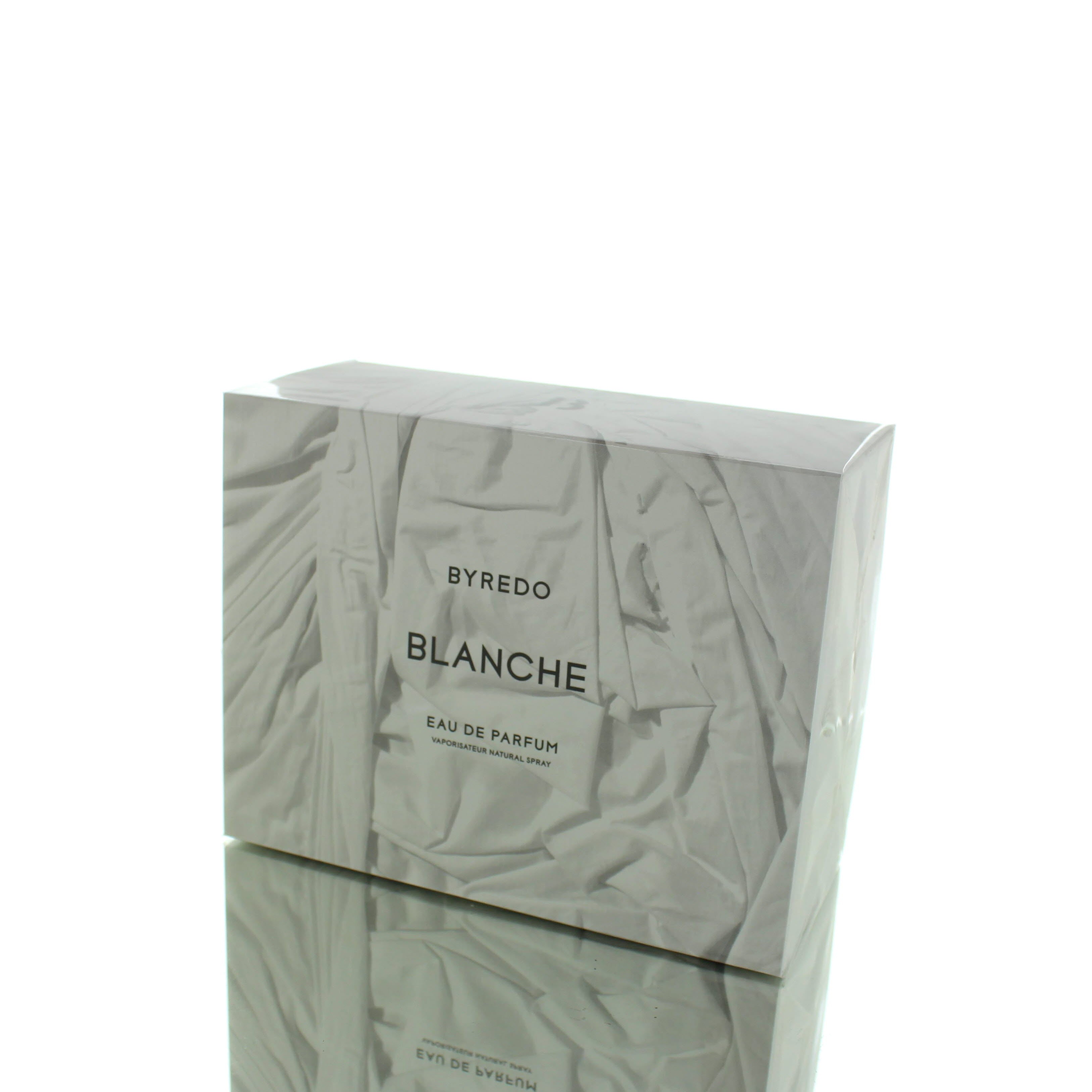 Top Online Price for Byredo Blanche Fragrance in Canada