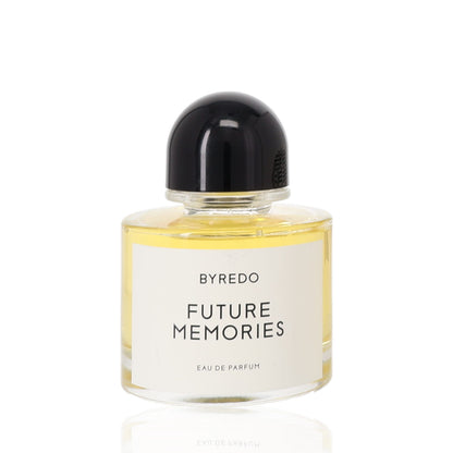 Decant - Byredo Future Memories Eau De Parfum Perfume